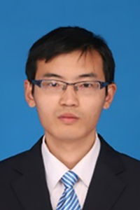 CHENG Wangqiao